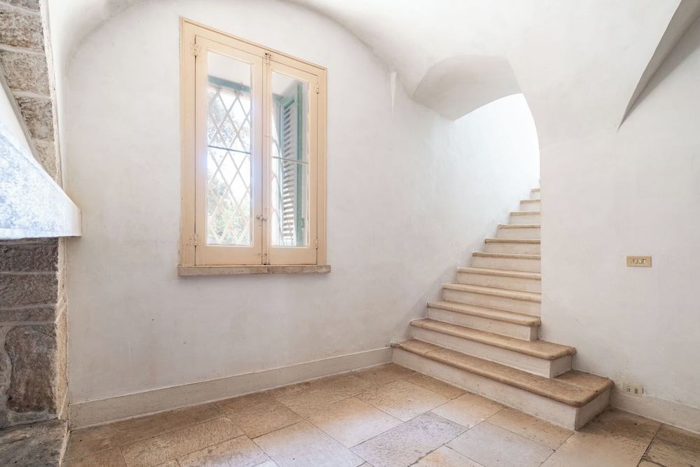 Tenuta Messere by Wonderful Italy