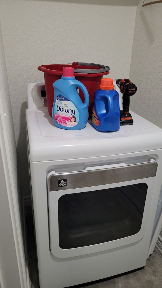 Duplex Killeen
