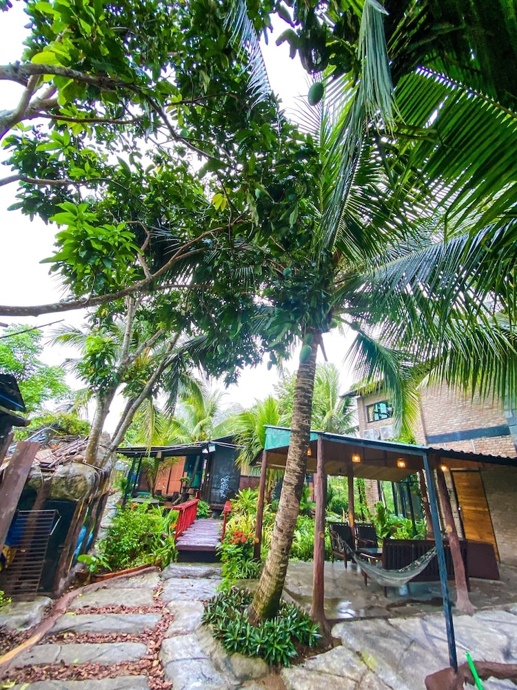 Photo 56