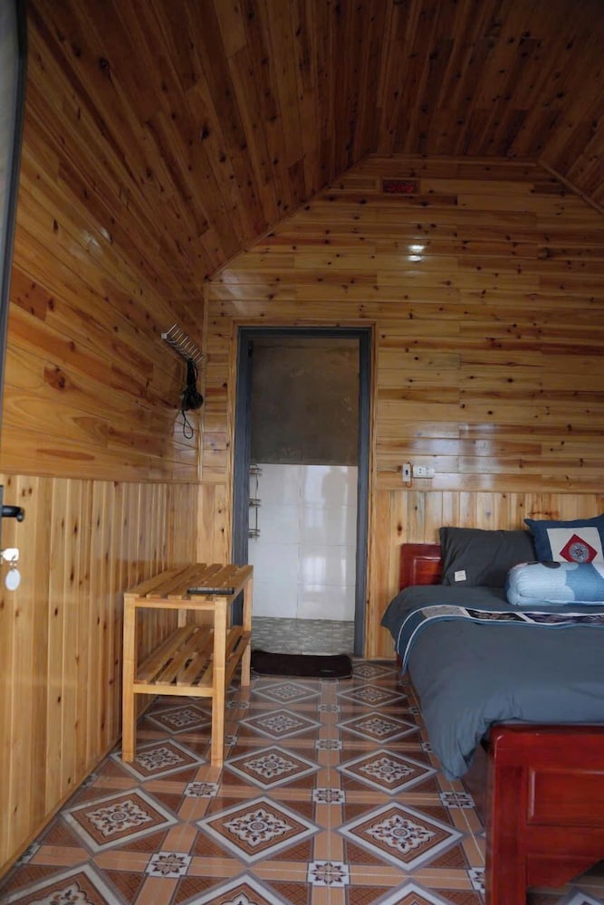 Mama Lili's Homestay