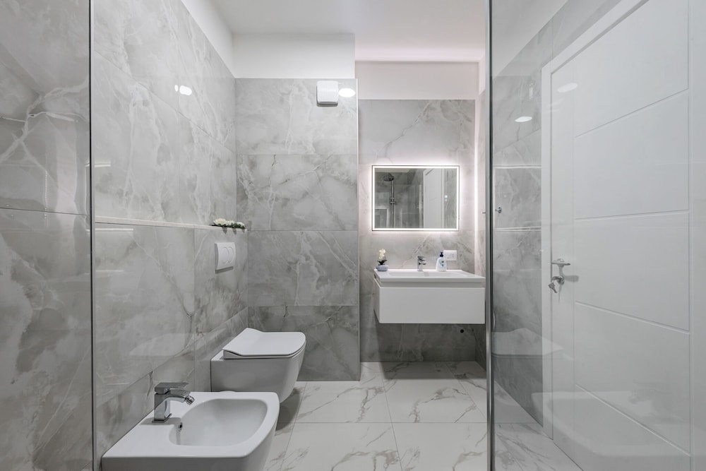 Seafront Haven photo 2