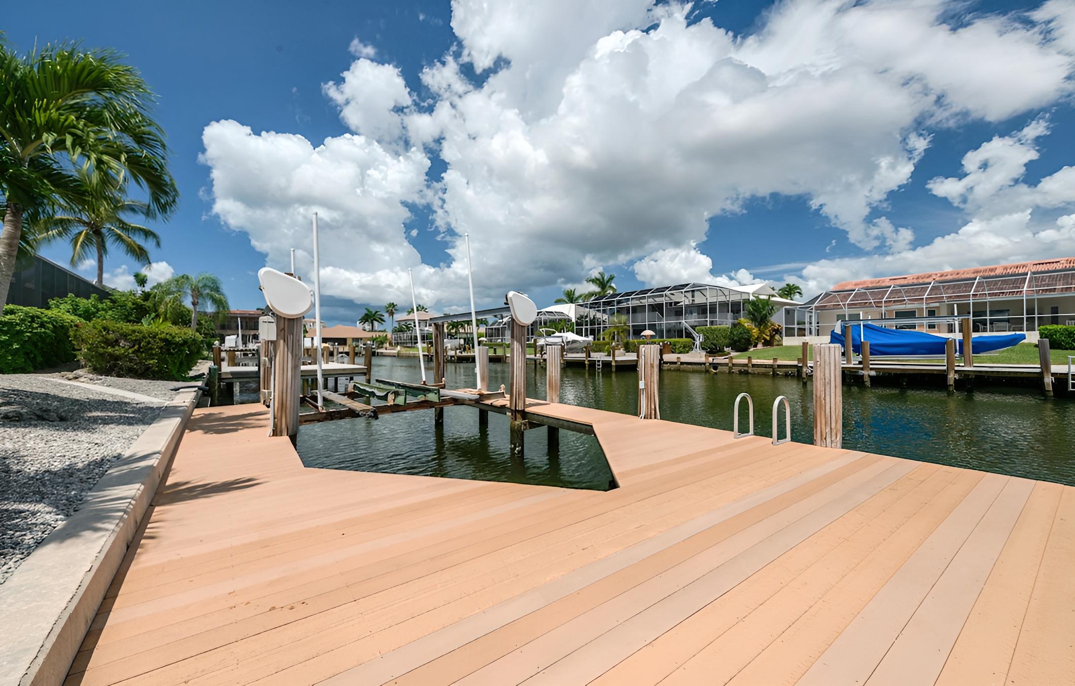 1130 Lighthouse Court view 3