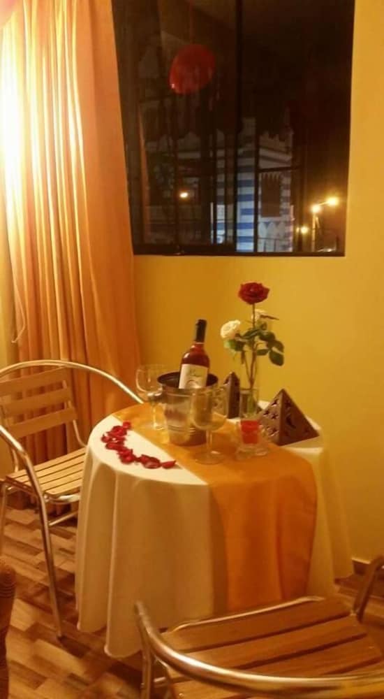Mirage, photo 19