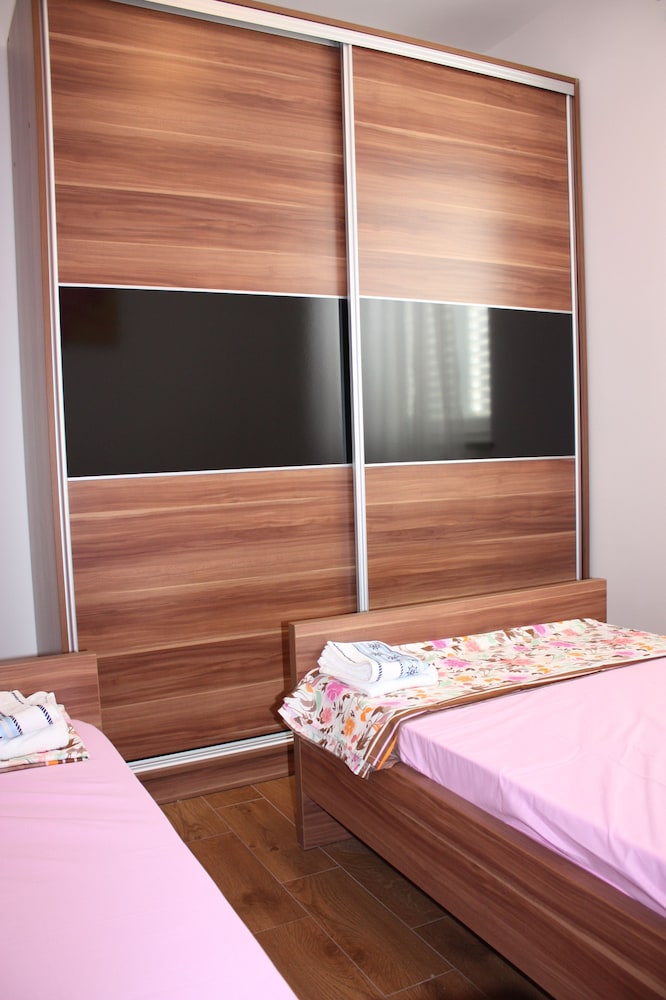 Apartments Jesen Augustin photo 3