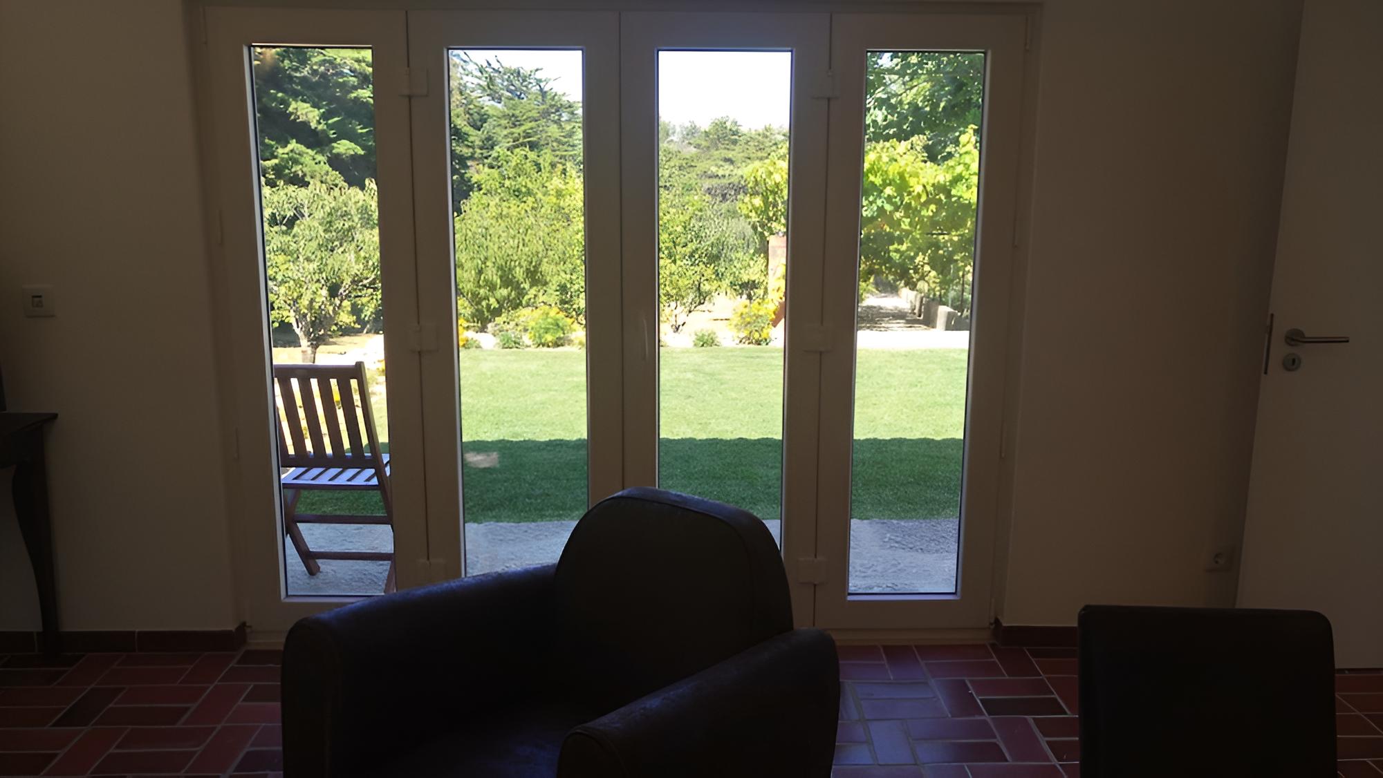 Quinta dos Lagos