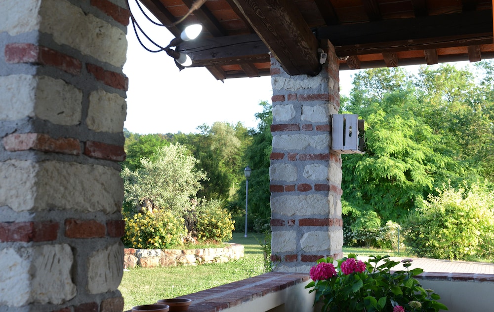 Monferrato Resort