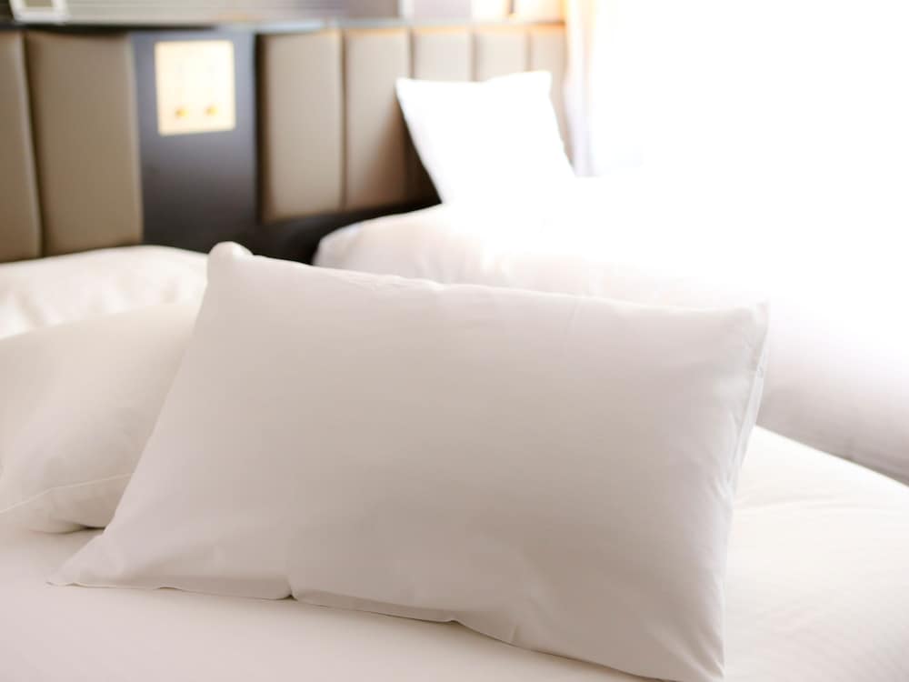 Himeji Vacations - APA Hotel Himeji Ekikita - Property Image 2