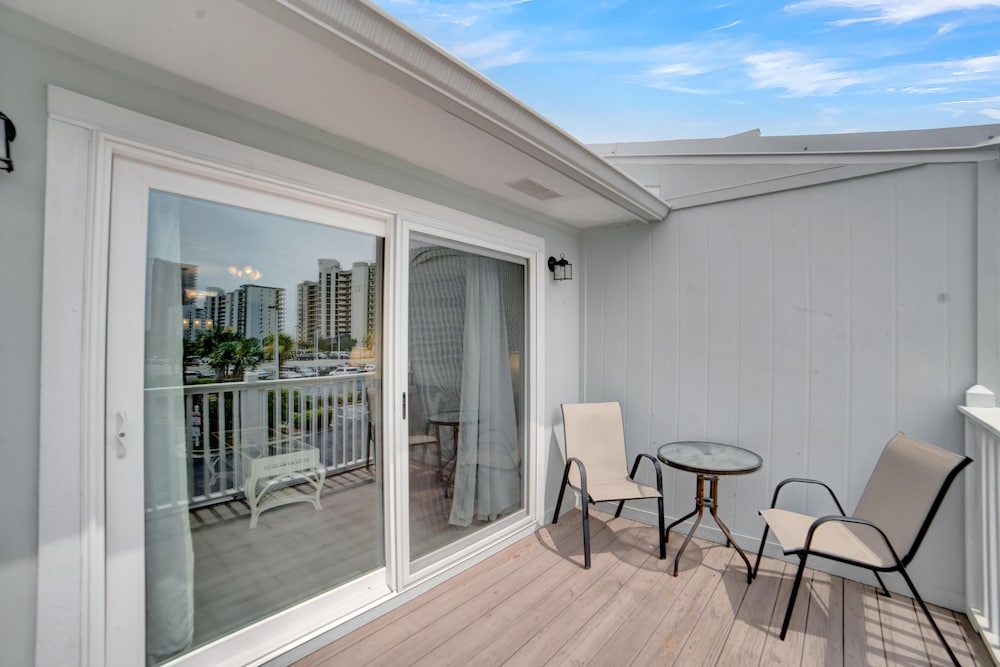 Perdido Dunes 40