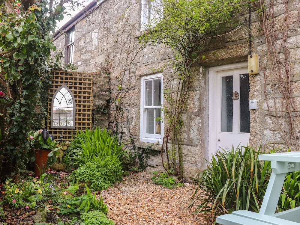 Rose Cottage