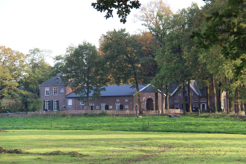 Roerdinkhof