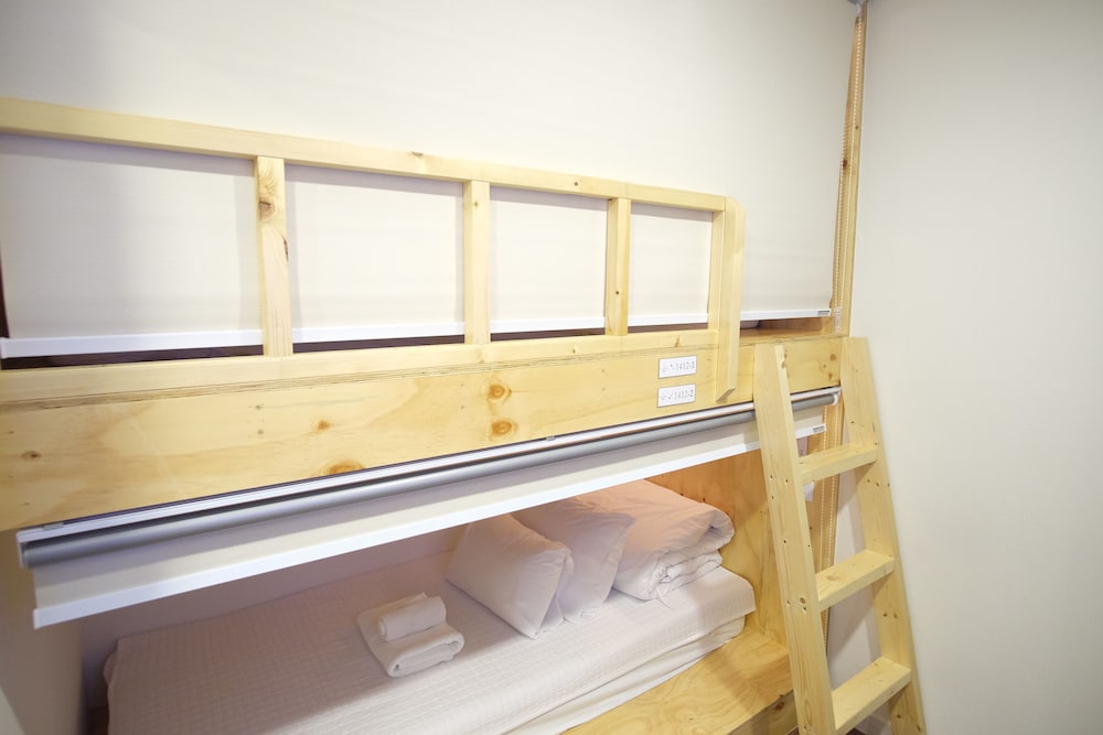 Step Inn Myeongdong 1 27