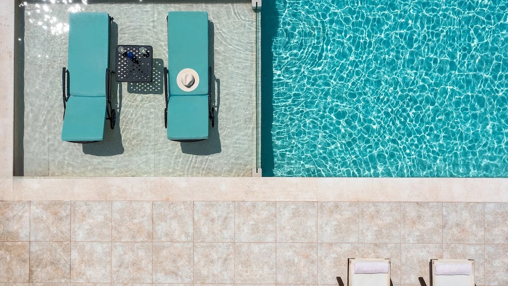 Villa Summer Wine by White Dream Villas