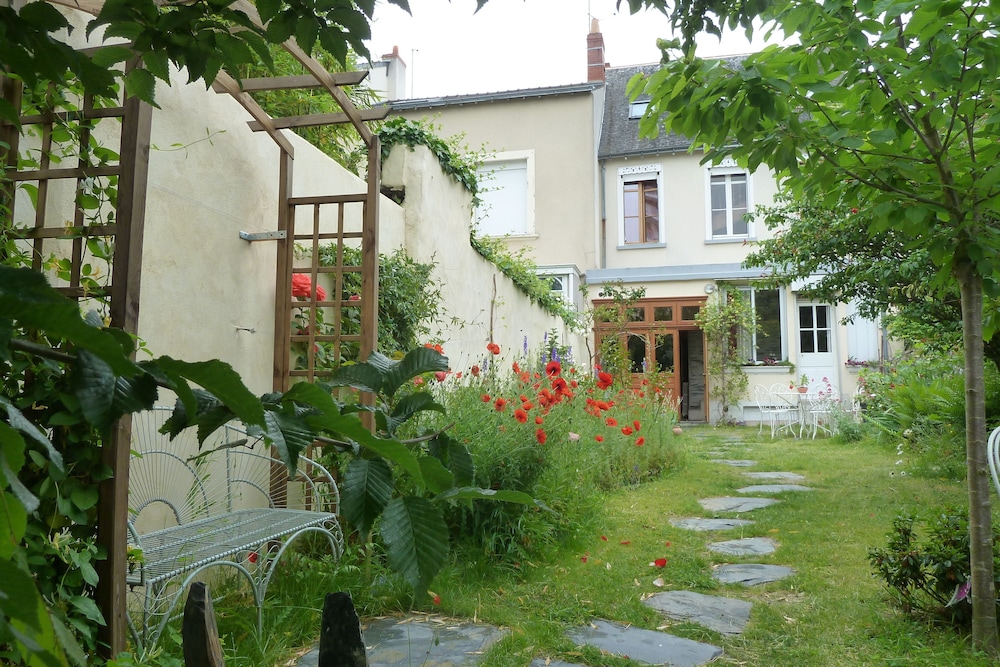 Le Petit Quernon