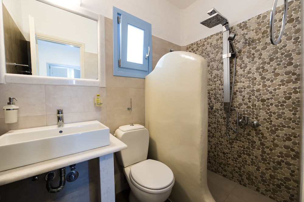 Stratos Studios & Apartments, photo 168