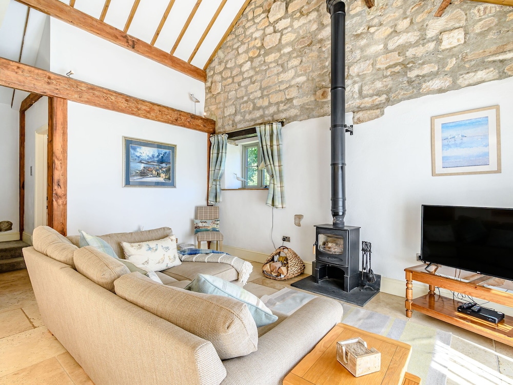 Cottage Anton