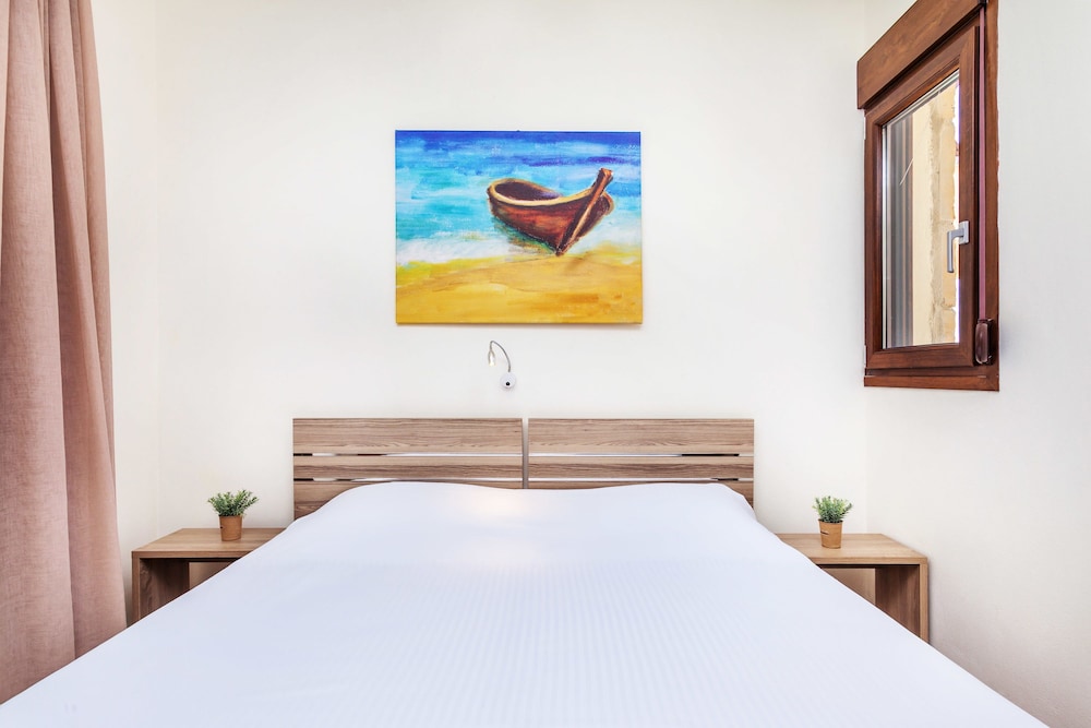 Sunset Villas