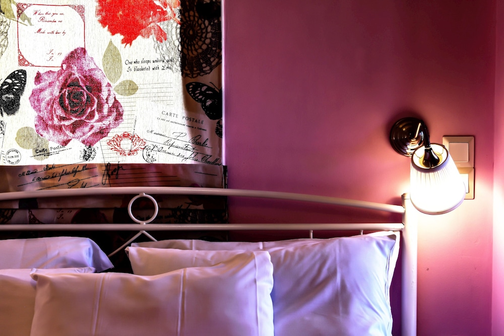 Spiti Prokopis - Marilena House