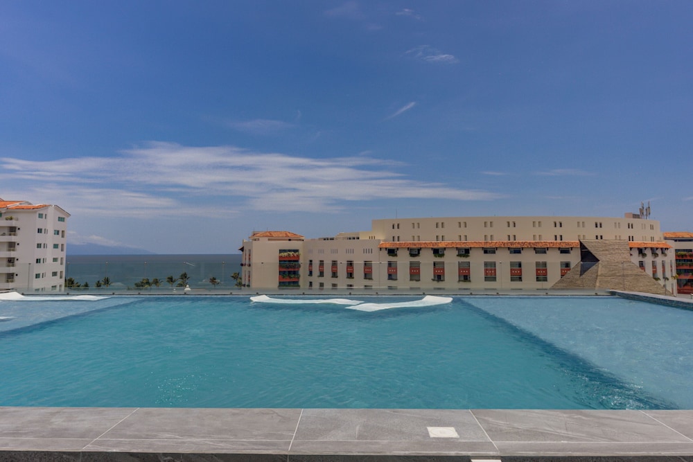 Quinta San Miguel Ocean & Canal