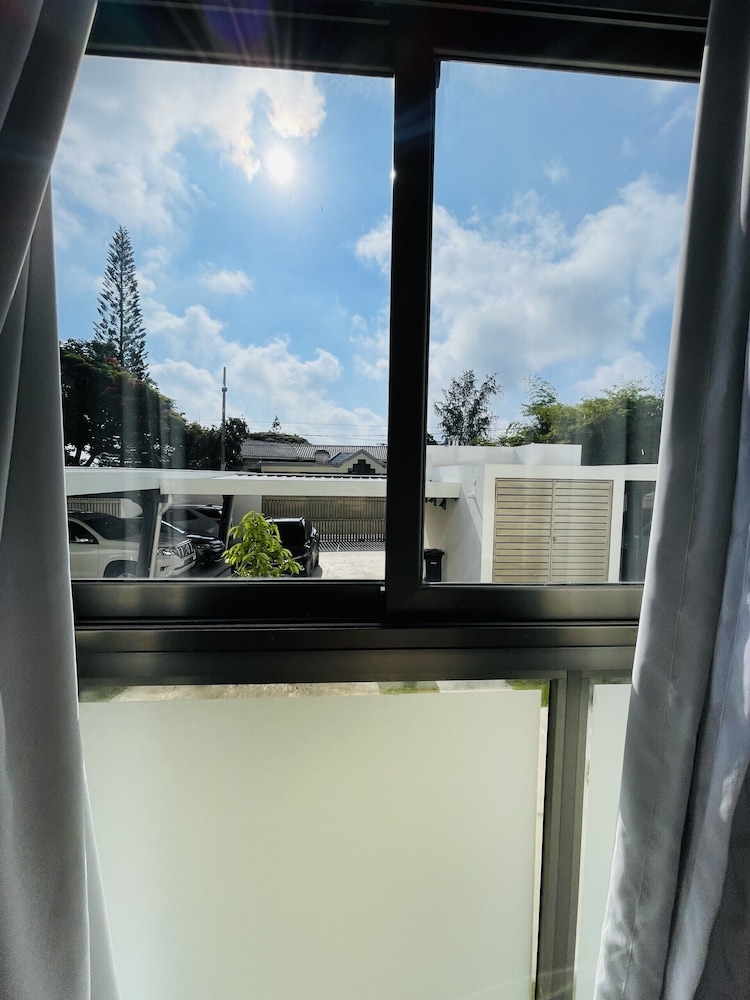 Residencial FG 19