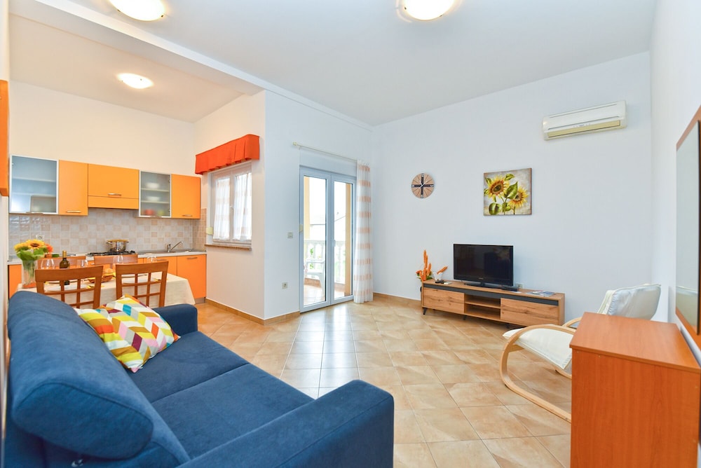 Apartments 2310