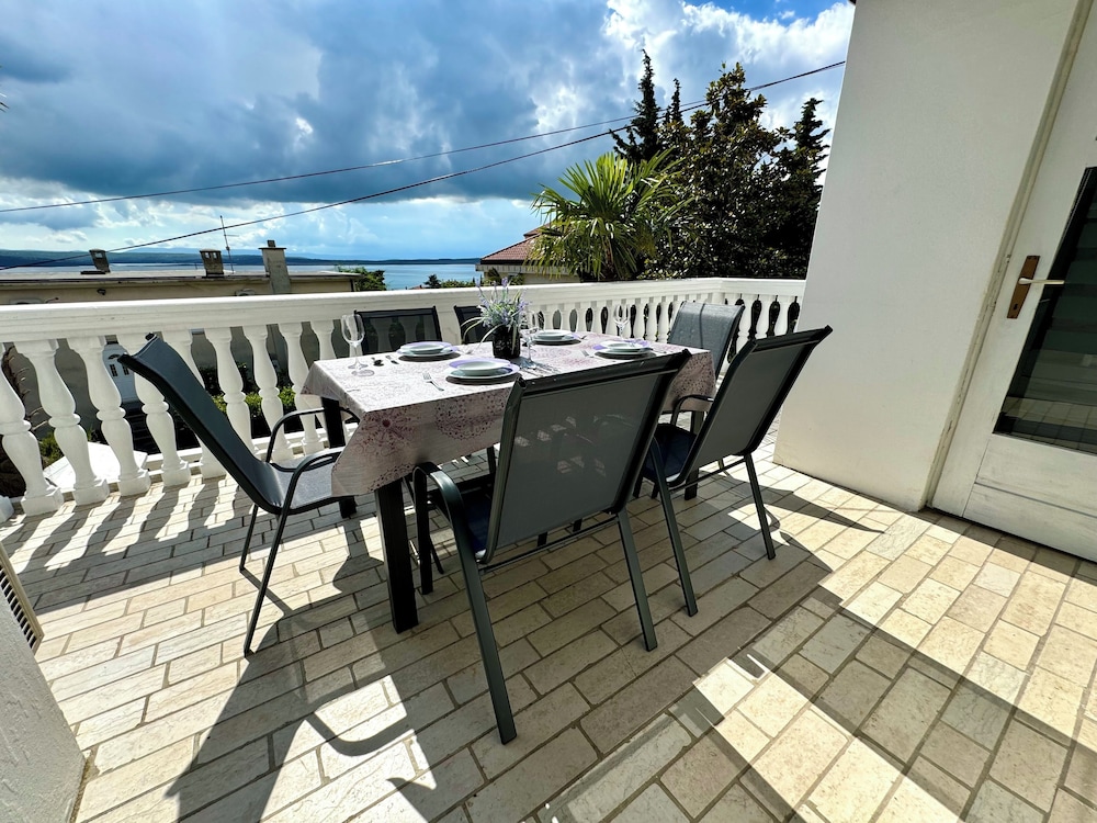 Apartman Ramona