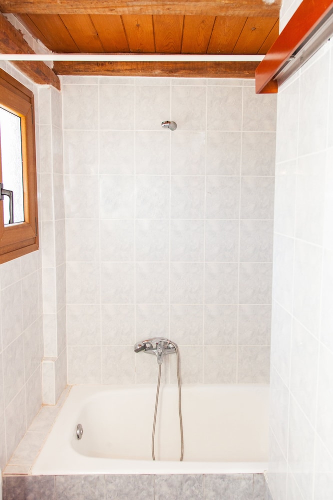 Villa Karthea IV view 5