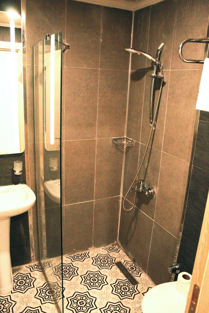 The Laila Hotel - Image 37