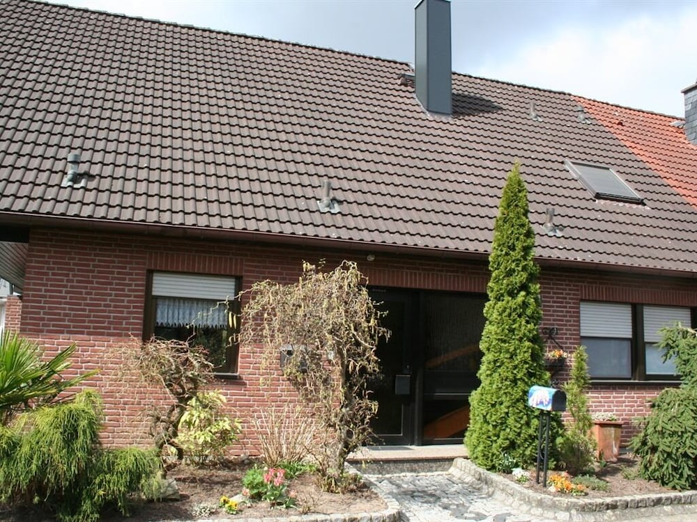 Messezimmer4u