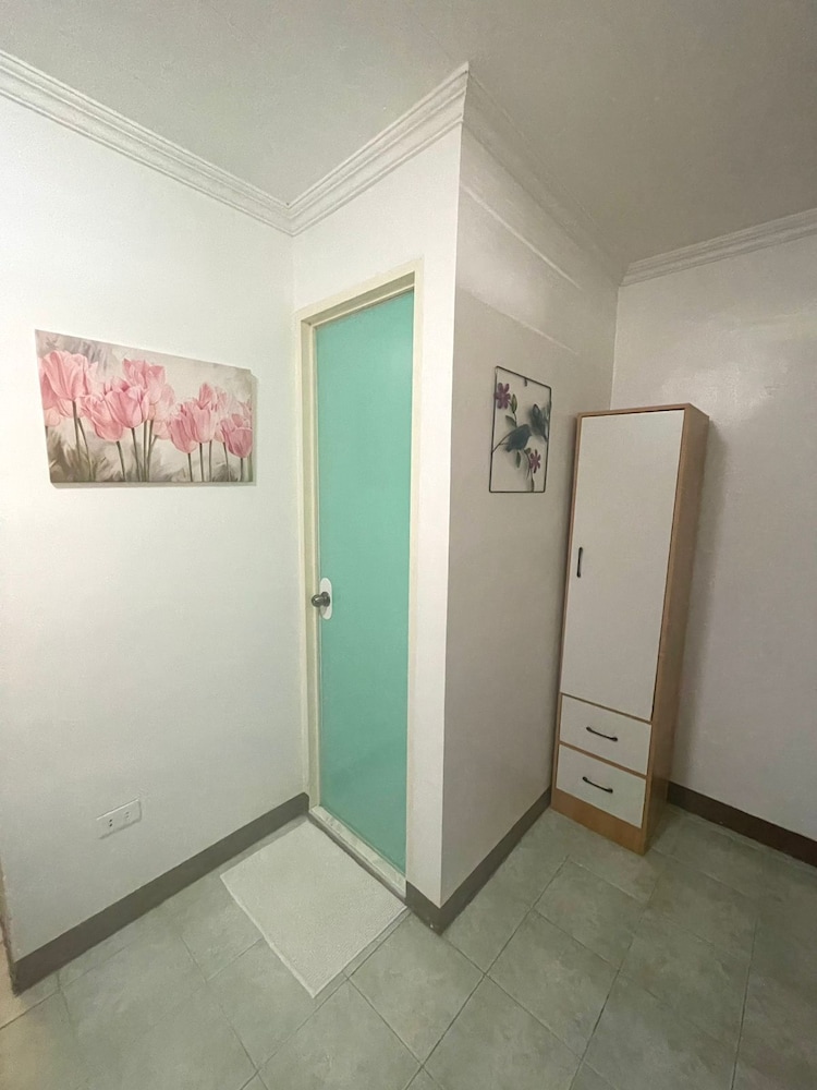 Photo 198