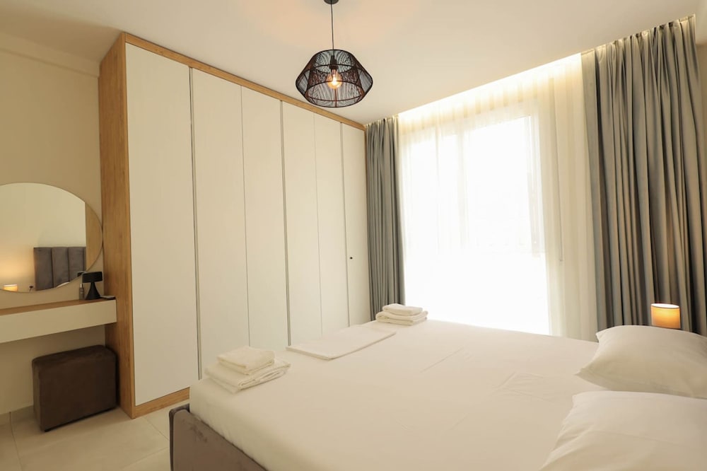 Sanpietro Vacation Apartment 018