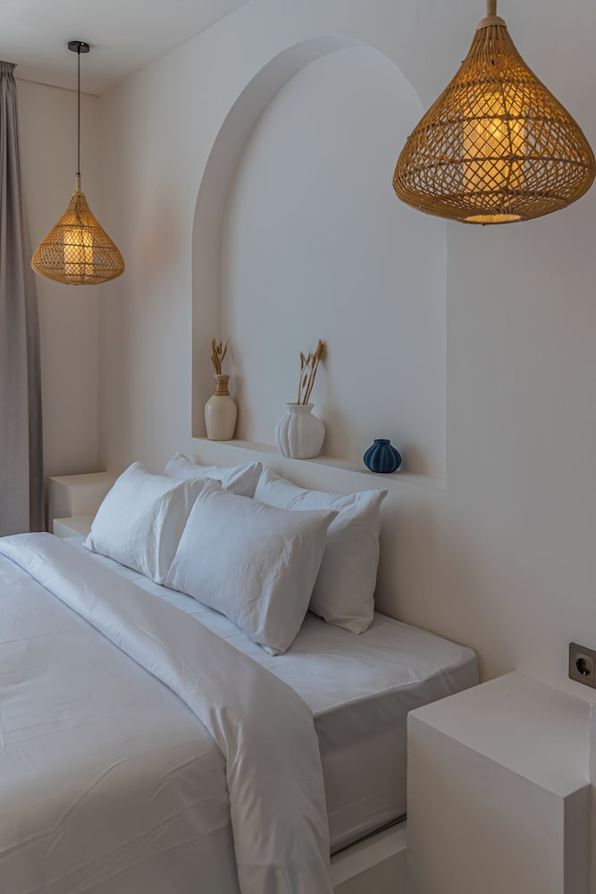 Nova Oasis 3