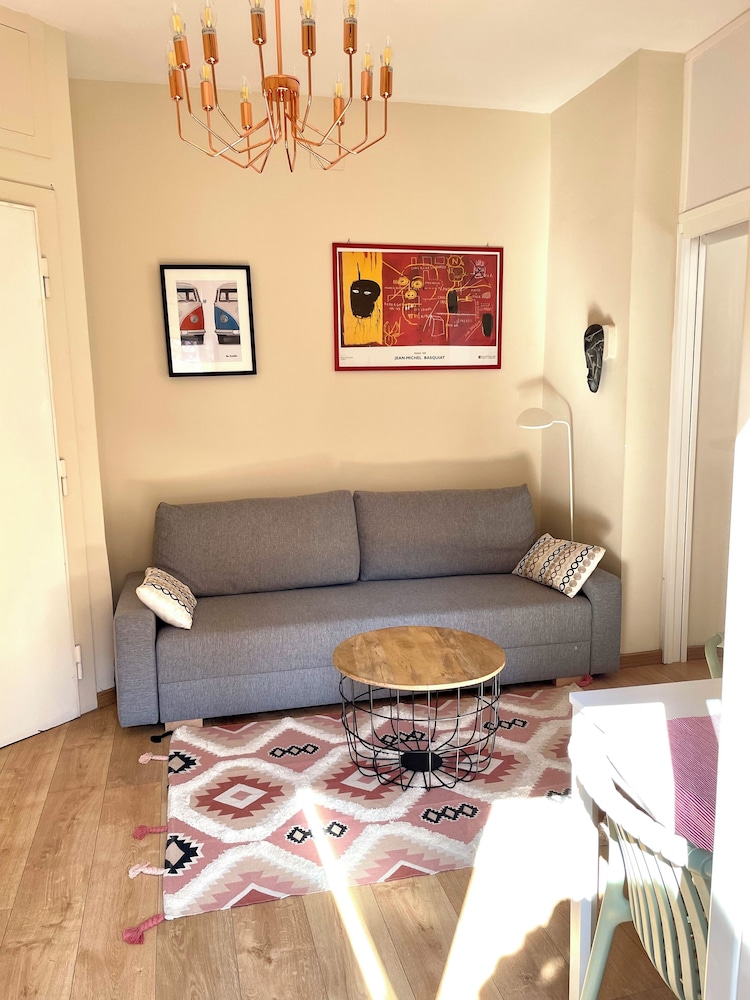 Casa Luce