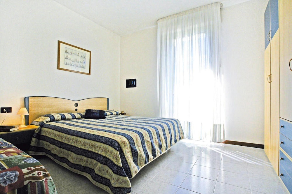 Residence Villaggio Lido del Sole 1, Bibione photo 3