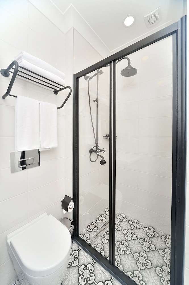 Stayso by Cloud 7 - Image 35