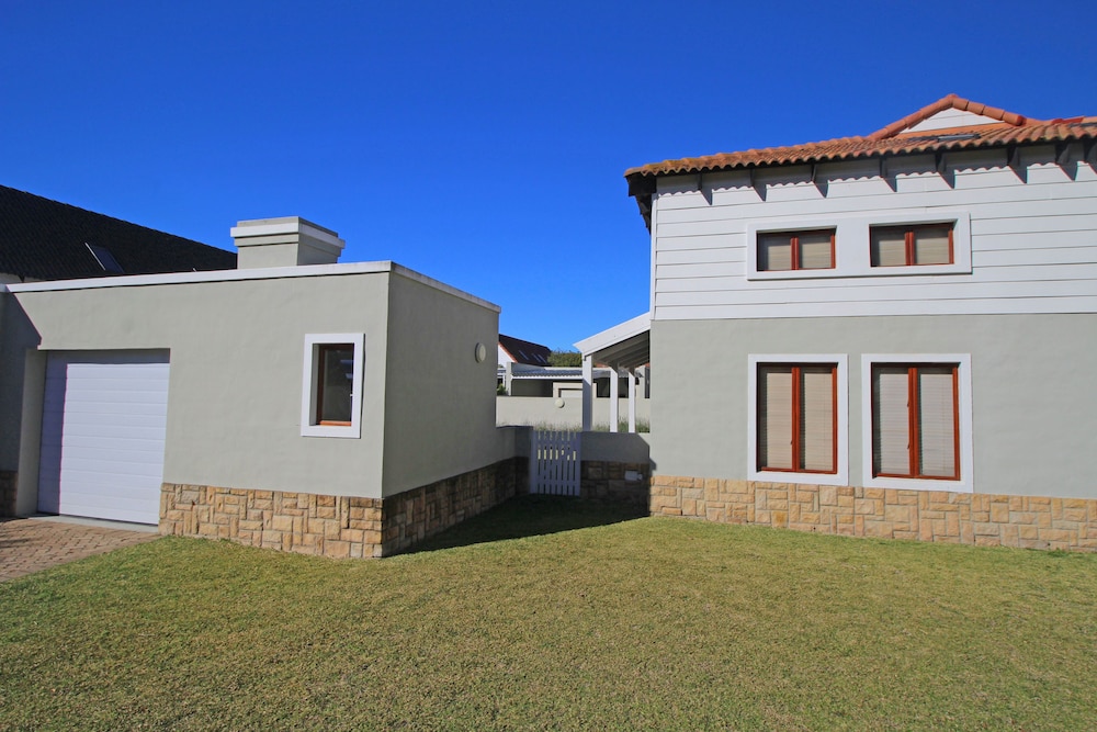The Dunes - Plett Just Property