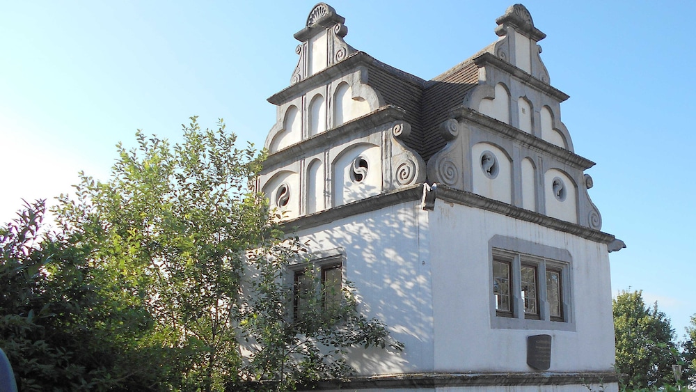 Photo 27