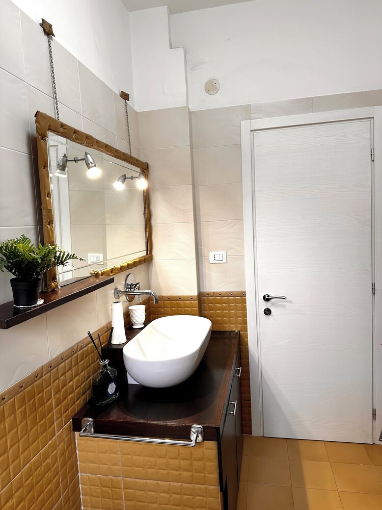 B&B Tre Ponti