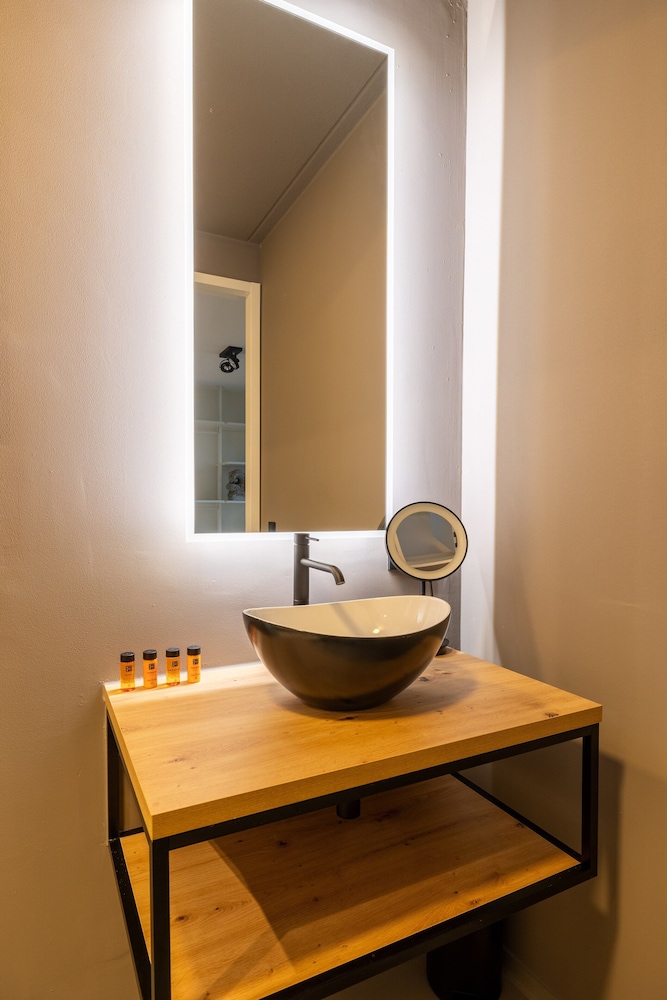Apartment in Zeeland by Oosterschelde Beach