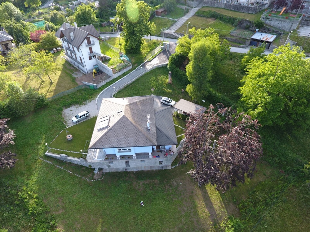 B&B San Michele