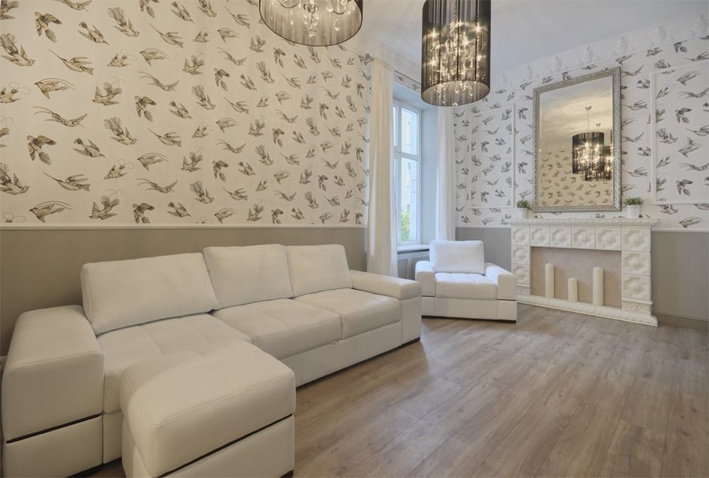 Dom & House - Apartments Monte Cassino