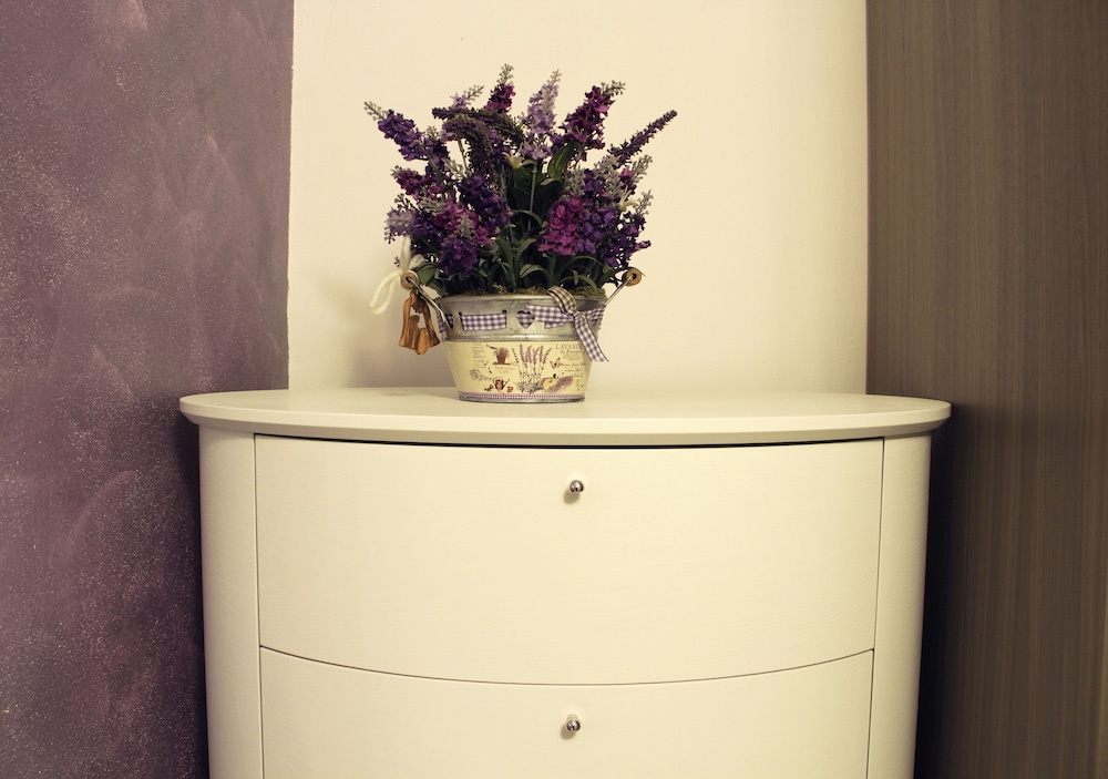 Villa Paola Design