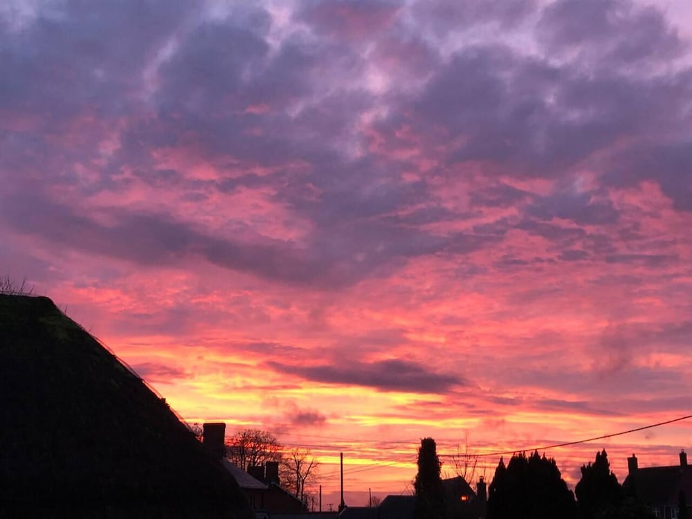 Marlborough Vacations - Perfect Cottage Hideaway in the Divine Pewsey Vale - Property Image 6