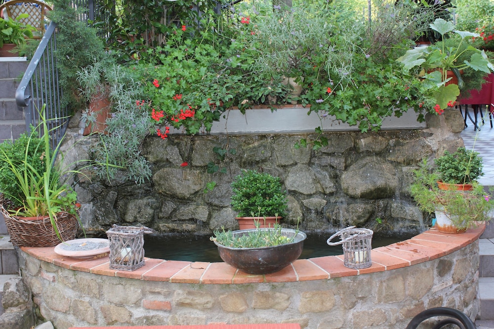 Locanda Zacco