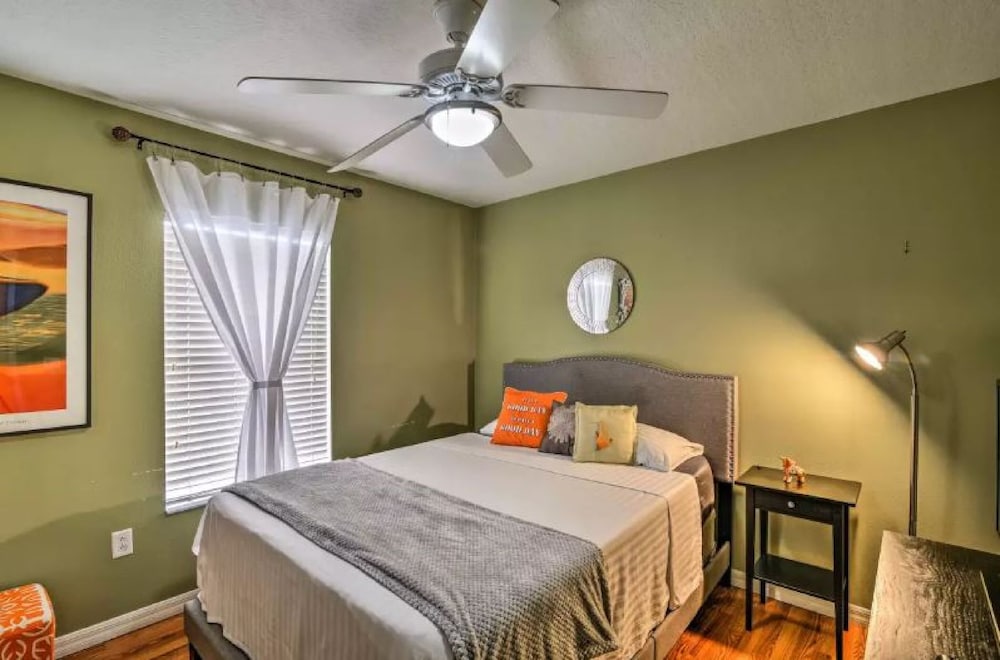5BR Davenport Pool Home by Watson-168CA view 4