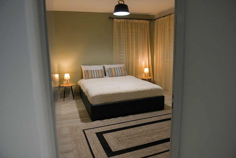 Vayas Residences Legacy