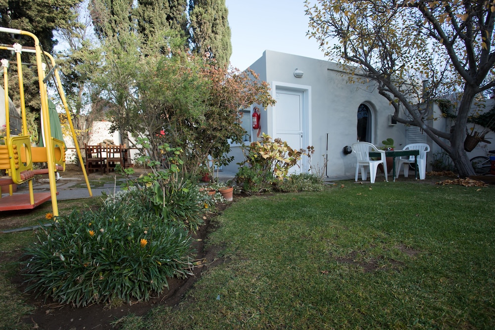Casa de Mar