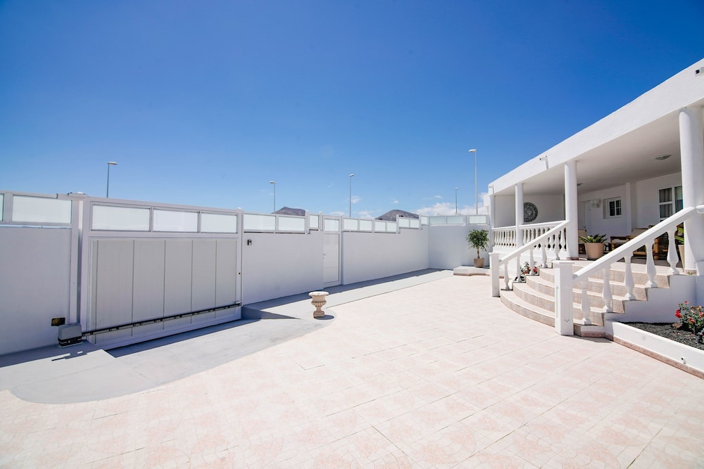 Villa Mariemne Vip Beautiful Independent Villa