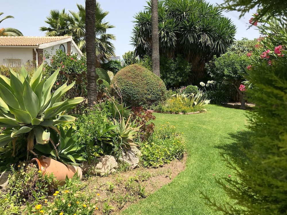 B&B Cortijo Andaluz