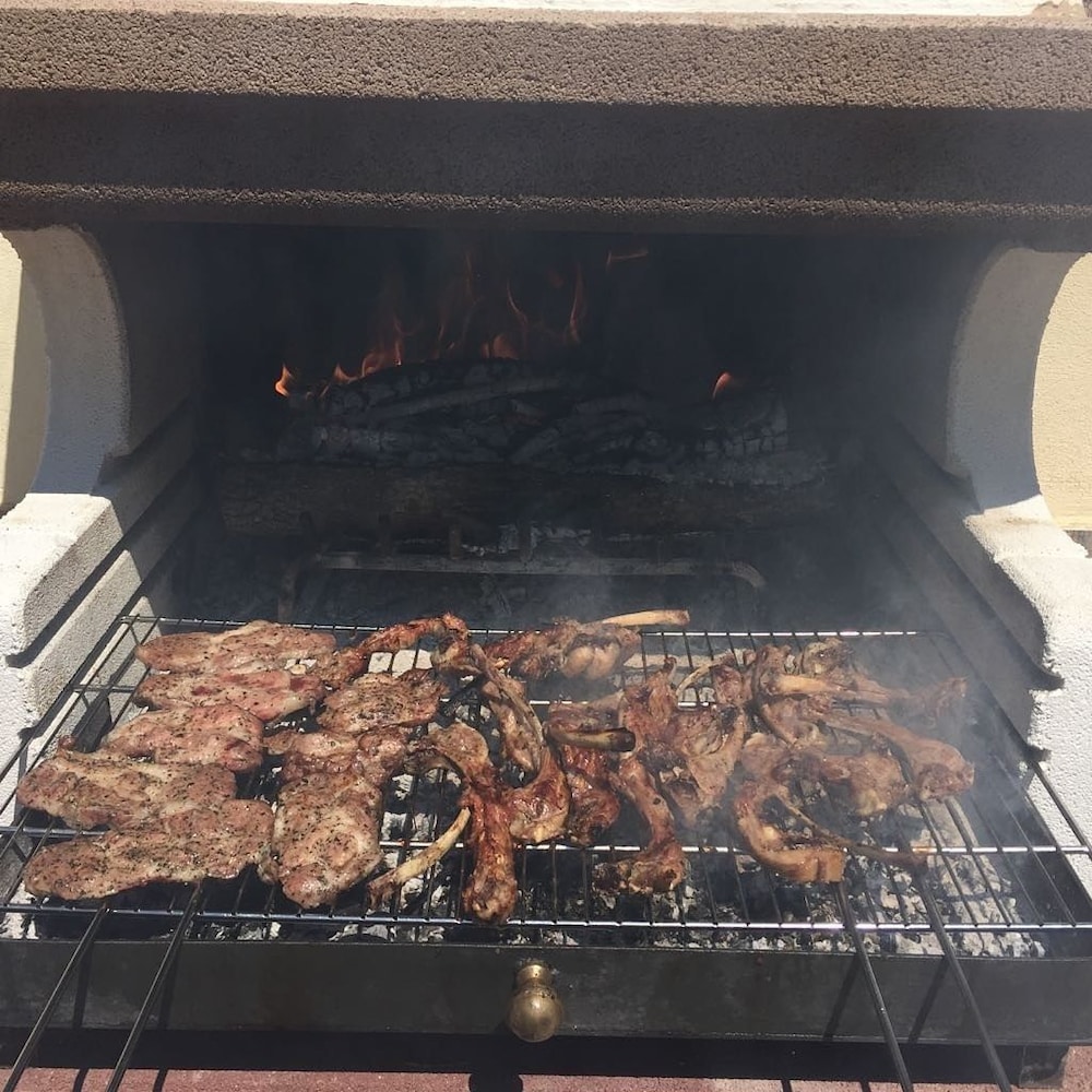 B&B Torre del Lago Trasimeno