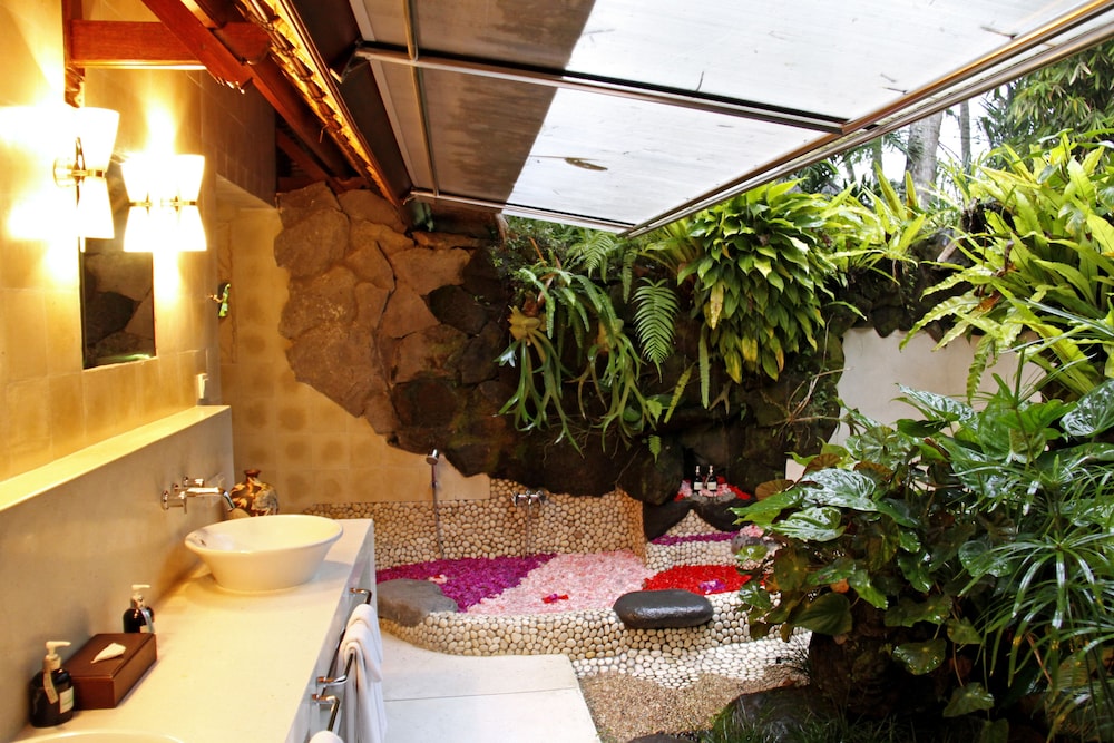 Villa Pantulan Bali